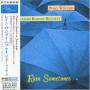 Pinky Winters - Rain Sometimes+1