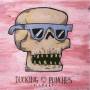 Ducking Punches - Alamort
