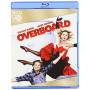 Overboard (1987) / (full) - Overboard (1987) [US-Version, Regio 1]