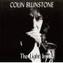 Colin Blunstone - Light Inside