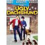 Ugly Dachshund - Ugly Dachshund [US-Version, Regio 1]