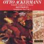 L. Van Beethoven - Sinfonie 5 & 7 / Tonhalle