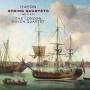 The London Haydn Quartet - Die Streichquartette Opp.71 & 74
