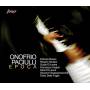 Onofrio Paciulli - Epoca