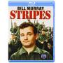 Stripes / (ws Ac3 Dol) - Stripes [US-Version, Regio 1]