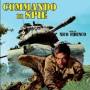 Nico Fidenco - Commando Di Spie