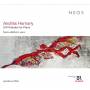 Markus Bellheim - 24 Prludes for Piano (+Bonus DVD) [US-Version, Regio 1/A]