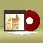 Chris Cohen - PAINT A ROOM (Red Vinyl)