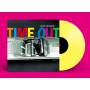 Dave Brubeck Quartet - Time out