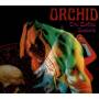 Orchid - The Zodiac Sessions