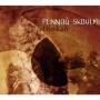 Pennou Skoulm - Trinkan