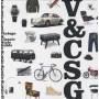 Various - earBOOKS:Vintage & Classic Style Guide