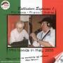 phil Woods - Balladeer Supreme 1