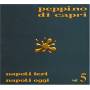 Peppino Di Capri - Napoli Ieri Napoli Oggi