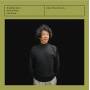 Toyohiko Satoh - Bach & Weiss
