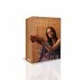 Senta - EGAL WIE WEIT (Ltd.Fanbox Edition)