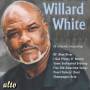 W. White / C. Davis / Royal Liverpool Philharm. - Willard White in Concert