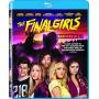 Final Girls / (ac3 Dol Ws) - Final Girls [US-Version, Regio 1/A]