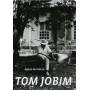 Tom Jobim - Aguas De Marco [Regio free (0)] [US-Version]