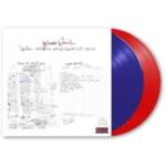 Jowee Omicil - Spiritual Healing: Bwa Kayiman Freedom Suite - Blu