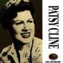 Patsy Cline - Im Blue Again