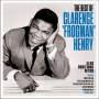 Clarence Henry 'Frogman' - Best Of