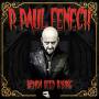 P.Paul Fenech - Demon Seed Rising (LP)