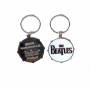 Merch-the Beatles - DRUM LOGO Accessories ( )