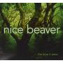 Nice Beaver - Time It Takes