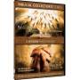 Biblical Collector's Series: Biblical Rapture - Biblical Collector's Series: Biblical Rapture Dvd [US-Version, Regio 1]