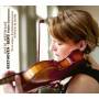 Beethoven - Violin Concertos