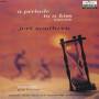 Jeri Southern - Prelude To A Kiss