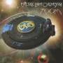 Electric Light Orchestra - Zoom
