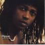 Djavan - Luz