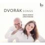 Marta Infante / Jorge Robaina - Songs