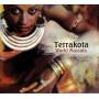 Terrakota - World Massala
