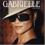 Gabrielle - Play To Win
