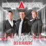 Musikapostel - Am Puls Des Schlagers