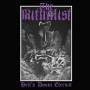 The Ritualist - Hell's Doom Eternal