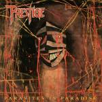 Prestige - Parasites In Paradise (Remastered Reissue)