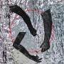 The Ninth Wave - Flesch