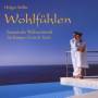 Holger Stiller - Wohlfhlen