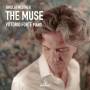 Vittorio Forte - Muse-Nikolai Medtner