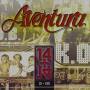 Aventura - 14+14
