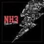 Nh3 - Hate And Hope