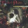 Tuck & Patti - Learning How To Fly
