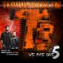 Various Artists - TechnoBase.FM Vol.5