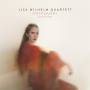 Lisa Wilhelm Quartett - Potpurri