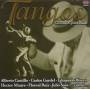 Tangos Cantados Para Bailar - Tangos Cantados Para Bailar / Various