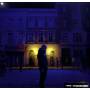 The Streets - The Darker The Shadow The Brighter The Light